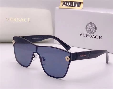 replica mens versace shoes|versace look alike sunglasses.